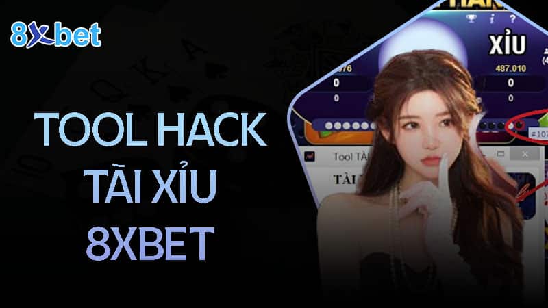 Top 3 công cụ hack tài xỉu tốt nhất hiện nay