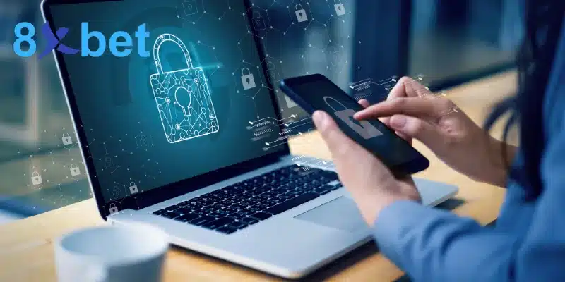 Mẹo Bảo Vệ Tài Khoản, Tránh Mất Tiền Khi Cá Cược Online Bảo vệ tài khoản cược là yếu tố vô cùng quan trọng