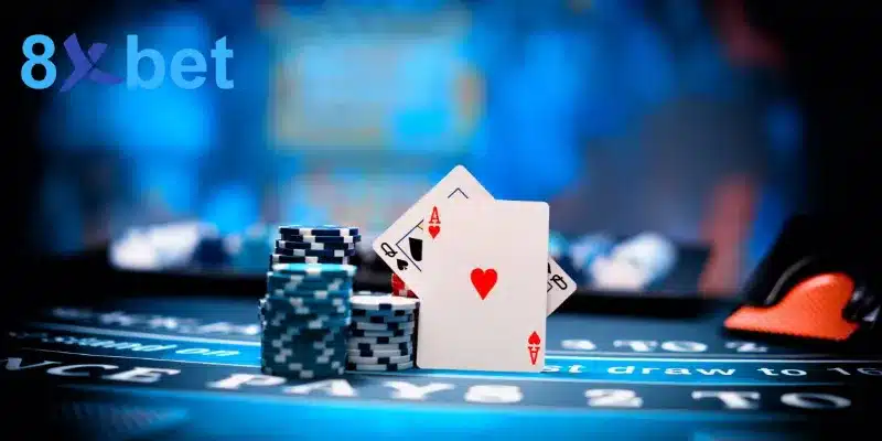 Giấy Phép Hoạt Động Của 8XBET – Nhà Cái Hợp Pháp Quốc Tế Giải đáp thông tin 8XBET có lừa đảo hay không