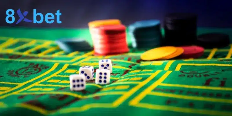Hướng Dẫn Chơi Tài Xỉu Online Chi Tiết Nhất Cho Hội Viên Mới Quá trình hình thành và phát triển game tài xỉu online